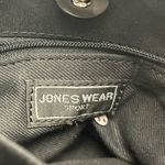 Jones Wear Shoulder Bag  Black Shoulder Bag Gorgeous unisex Photo 7