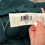 Dress the Population Iris Pine Gown XS Photo 7