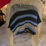 Urban Outfitters  Sweater Cropped Photo 0