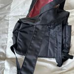 Herschel Supply Company Backpack  Photo 3