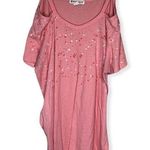 Body Glove  Cold Shoulder Top Photo 0