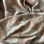 Fabletics Hoodie Photo 5