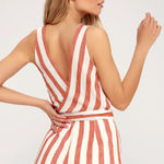 Lulus  Dress Photo 1