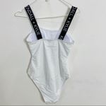 Kendall + Kylie one piece swim Photo 1