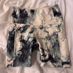 Calia by Carrie Biker Shorts Photo 0