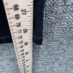 Torrid Womens Jeans Size 2XT Lean Jean Super Soft Pull On Skinny Black Photo 11