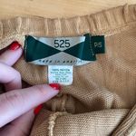 525 Tan Wide Photo 2