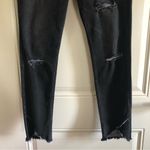 We The Free Free People Sunny Skinny Jeans Size 29 Photo 3