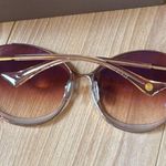 Dita Sasu Sunglasses Photo 2