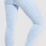 Gymshark Brand New  Leggings Photo 0