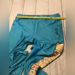 2022 princess marathon weekend leggings run disney size large Photo 4