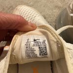 Air Jordan Niki air Jordon sneakers  Photo 2