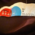 Free People Beach Mazarine Mini Dress Photo 3