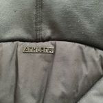 Athleta  Wind Sprint Quilted Vest Photo 4