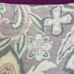 LuLaRoe  Rise Women’s Loose Fit T-Shirt Size Large Photo 4