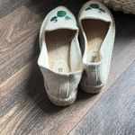 Soludos  Cactus Smoking slipper Photo 4