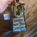Juicy Couture  cross body bag Photo 4