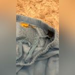 Aviator Nation  sweatpants Photo 1