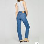 Gentle Fawn SALMA MOCKNECK BODYSUIT - Silver Photo 1