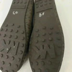 Michael Kors Michael by  Everett Leather Loafers for Women Photo 2