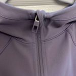Lululemon Zip-Up Hoodie Photo 5