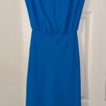 Amanda Uprichard Dress Photo 3