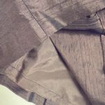 Adrianna Papell Chic Cocktail Dress NWOT Photo 4