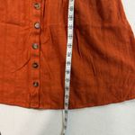 Lumiere Women's Button Photo 3