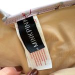 MINKPINK REVOLVE Summer Meadow Frill Wrap Bikini in Floral & Matching Floral S Photo 7