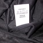 None The Polly dress ditzy floral smocked boho dress size medium new with tags Photo 11