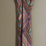 All Saints Alexia Luisa dress Photo 3