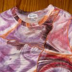 Love, Fire XXS Matching Set Photo 2