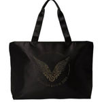 Victoria's Secret Fashion Show Tote Bag NEW Photo 0
