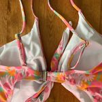 SheIn One Piece Swimsuit Photo 2