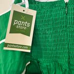 The Pants Store Sundress NWT Photo 3