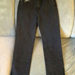 Nasty Gal Modern relaxed fit jeans π€π€ Photo 0