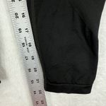 Sweaty Betty  Black Workout Leggings High Waist Athletic‎ Apparel Womens Size M Photo 3