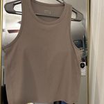 Marshalls Jockey Tank Top Photo 0