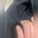 Free People FINAL PRICE movement, Next Round shorts Photo 5