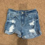 Aeropostale  Shorts Denim Photo 0