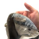 PacSun Jeans Ripped Photo 2