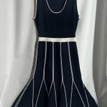 Adelyn Rae  sleeveless dress Photo 0