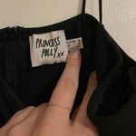 Princess Polly Aero MIDI Dress 2 Photo 3