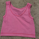 Buckle  Tank Top Photo 0