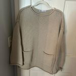 ZARA Sweater Photo 2