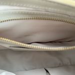 Mina baie Olivia (large and small) Photo 9