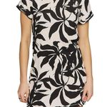 Sanctuary  Women's The Only One T-Shirt Dress black NWOT‎ Size S Photo 0