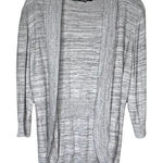 89th & Madison‎ Coverup Sweater Size L Photo 0