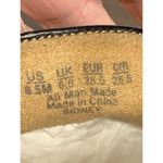 Naturalizer  Womens Leather Loafers Black Size 8.5 Photo 1