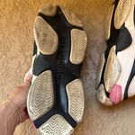 Balenciaga  Triple S Pink/Black/White Photo 5